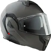 Tucano Urbano Fastflip Modulaarinen Kypärä