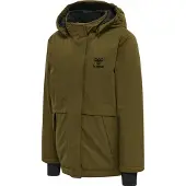 Hummel Urban Tex Takki