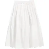 Desigual Tolstoi - White - XL