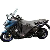 Tucano Urbano Termoscud Pro Esiliina