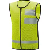 Tucano Urbano Vision Mesh Heijastinliivi