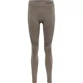 Hummel Shaping Seamless Leggingsit