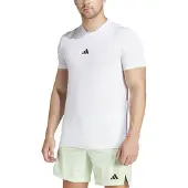 Adidas Designed For Training Lyhythihainen T-paita