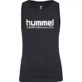 Hummel Hihaton T-paita