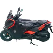 Tucano Urbano Termoscud Esiliina