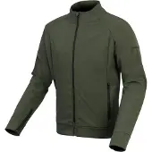 Tucano Urbano Easyshell Windscud Takki