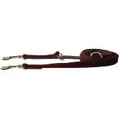 Kentucky Velvet Koiran Hihna 20 Mm