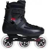 Powerslide Zoom 100 Rullaluistimet