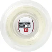 Wilson Sensation 200 M Tenniskelan Kieli