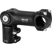 Xlc A-head St T13 31.8 Mm Verstellbarer Vorbau
