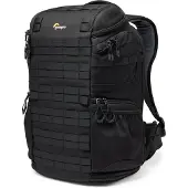 Lowepro Protactic BP 450 AW lll kamerareppu