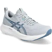 Asics Gel-pulse 16 Juoksukengät