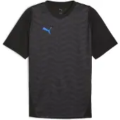 Puma Individualcup Lyhythihainen T-paita