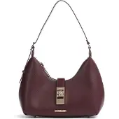Steve madden Bovie - Burgundy - ONE SIZE