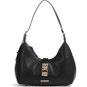 Steve madden Bovie - Black - ONE SIZE