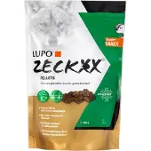 Luposan 650g ZECKXX Lupo koiran herkut