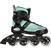 Playlife Flyte 84 Al Rullaluistimet