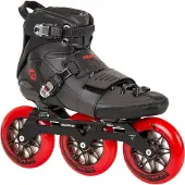 Powerslide Arise Sl Rullaluistimet