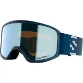 Salomon Aksium 2.0 S Laskettelulasit