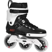 Powerslide Next Core 100 Rullaluistimet