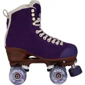 Chaya Elite Purple Naisten Rullaluistimet