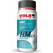 Vola Hmach Vaha 250ml
