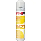 Vola Mach Accelerator M23 Nestemäinen Vaha