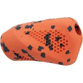 Non-Stop Dogwear Dog throw toy