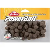 Berkley PowerBait Trout Nuggets tahna