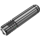 Klarus XT12GT Pro - 1100LM IPX8