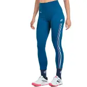 Bullpadel Damava Leggingsit