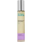 The Organic Pharmacy Brightening Plus Serum, 35ml