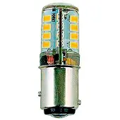 Scandvik Tower Bay15d Led-lamppu 0.36a