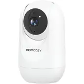 MOMCOZY Bm01 Vauvakameralle