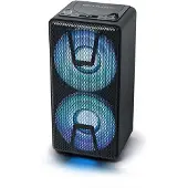 Muse M-1820dj Kannettava Kaiutin