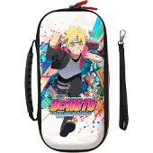Boruto World Switch -kuljetuslaukku