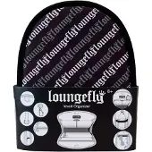Loungefly Mini Reppu Insert Organizer
