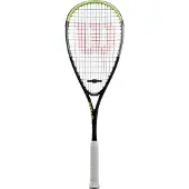 Wilson Blade Team Squash-maila