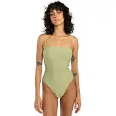 Billabong Tanlines Tully Uimapuku