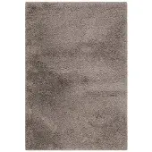 KMCarpets Lounge matto