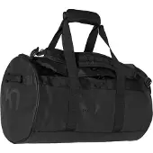 Kari Traa Traa 30L Bag - Black - ONE SIZE