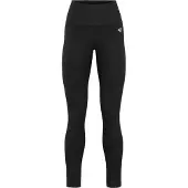 Kari Traa Nina Leggingsit
