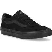 Vans Brooklyn Ls lasten vapaa-ajan kengät