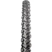 Suomityres Suomi Tyres HILE 47-559 W240 nastarengas