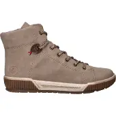 Rieker Nauhanilkkurit beige / ruskea