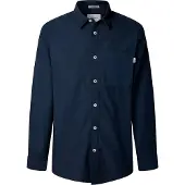 Pepe Jeans Creed Pitkähihainen Kauluspaita