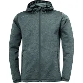 Uhlsport Essential Takki
