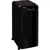 Fellowes – Paper Shredder Confetti (100135793)