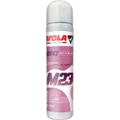 Vola Mach Accelerator M23 Nestemäinen Vaha