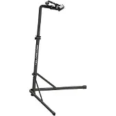 Super B Essential E-bike Fahrradmontageständer